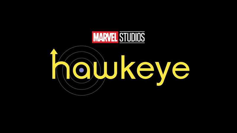 Illustration for article titled Thor, Doctor Strange y más: todas las pelĂculas y series que llegan en la fase 4 del universo Marvel